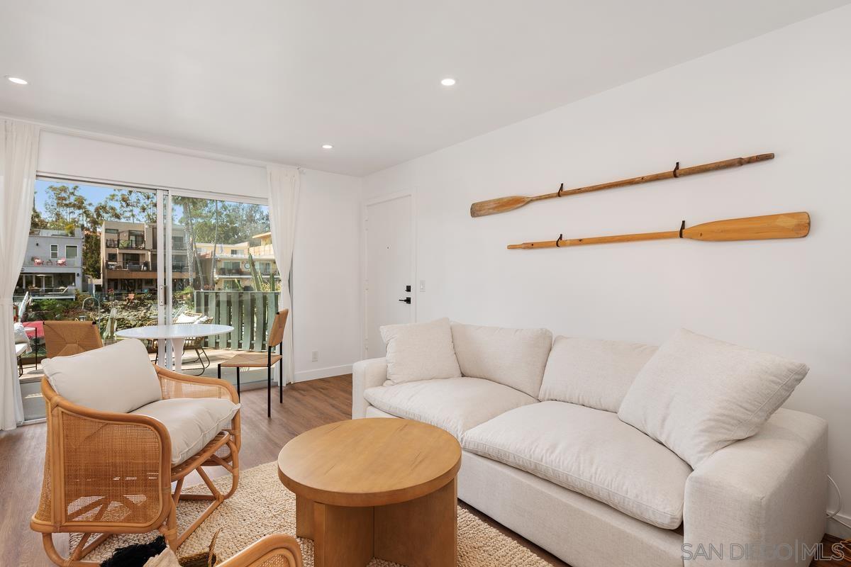 Detail Gallery Image 38 of 51 For 4627  Park Dr, Carlsbad,  CA 92008 - – Beds | – Baths