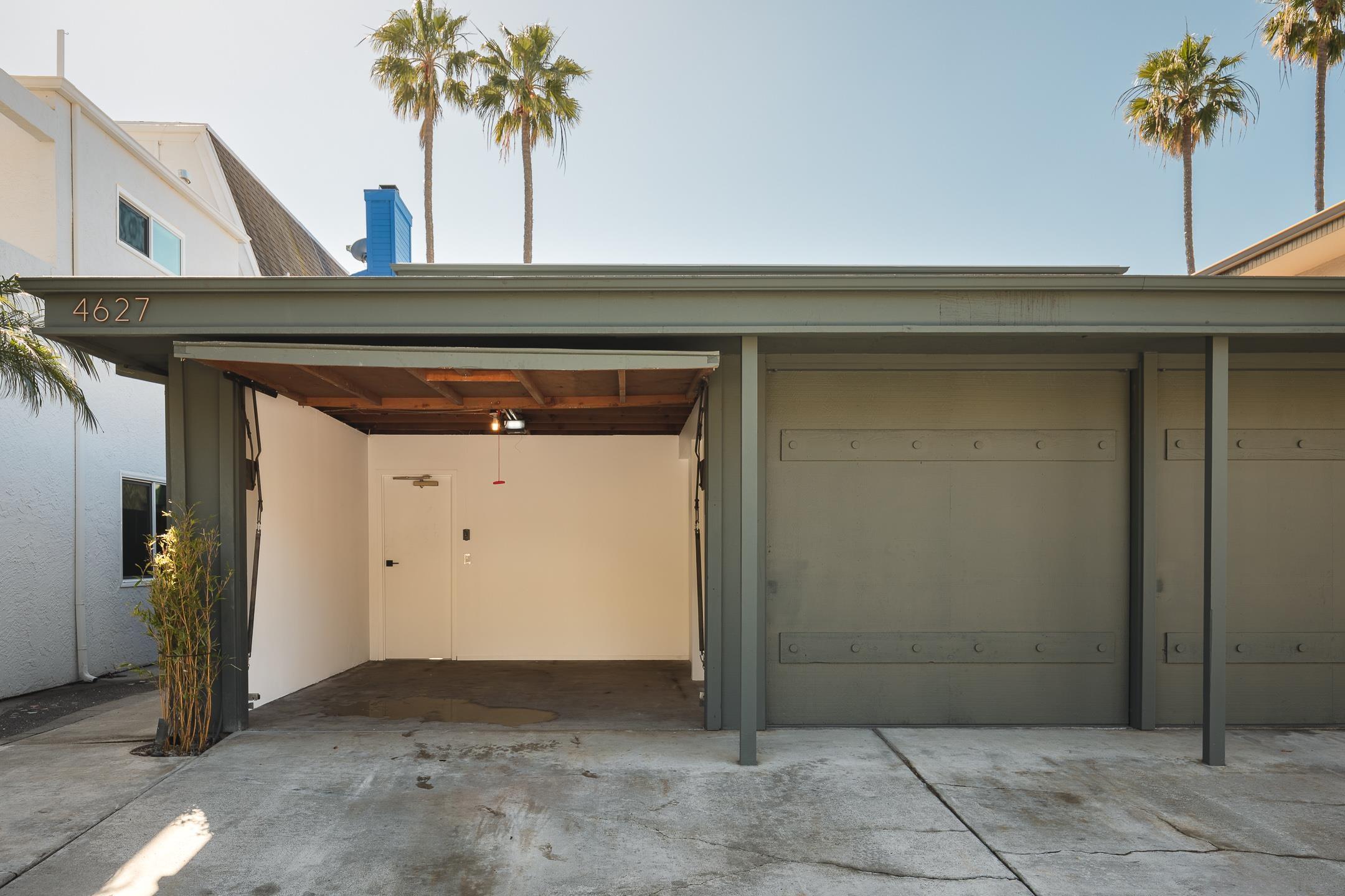 Detail Gallery Image 5 of 51 For 4627  Park Dr, Carlsbad,  CA 92008 - – Beds | – Baths