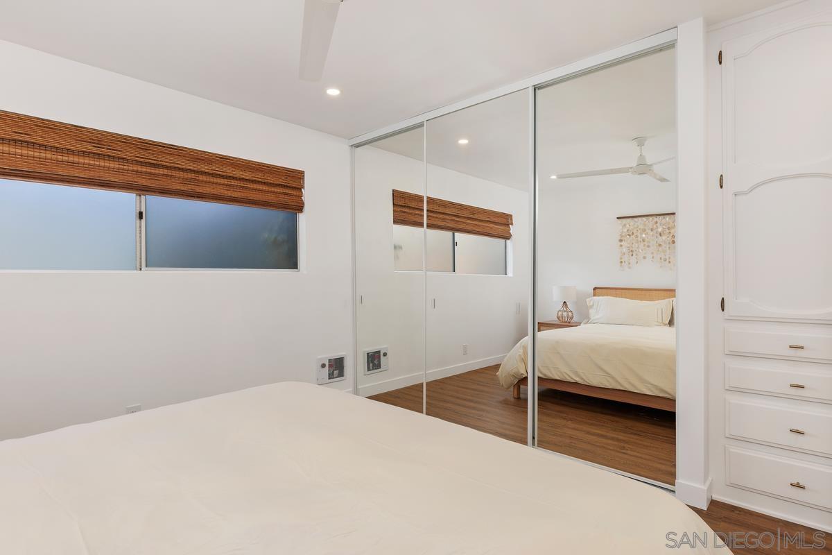 Detail Gallery Image 41 of 51 For 4627  Park Dr, Carlsbad,  CA 92008 - – Beds | – Baths