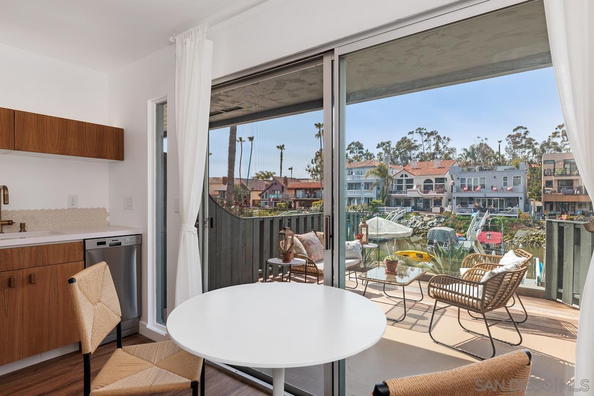 Detail Gallery Image 43 of 51 For 4627  Park Dr, Carlsbad,  CA 92008 - – Beds | – Baths