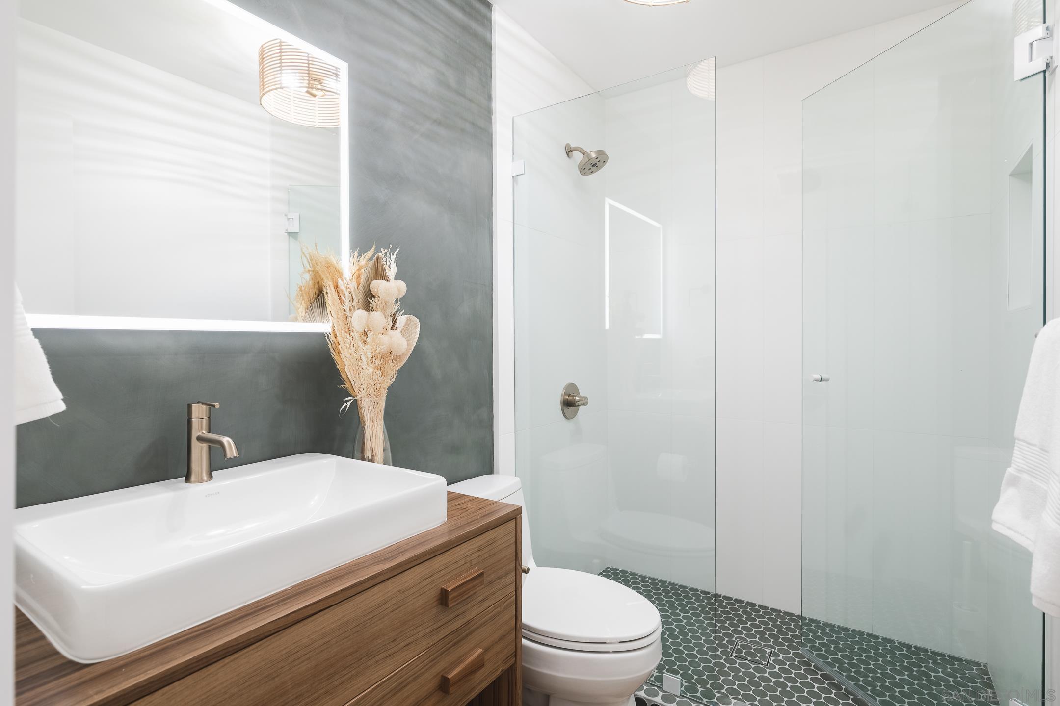 Detail Gallery Image 44 of 51 For 4627  Park Dr, Carlsbad,  CA 92008 - – Beds | – Baths