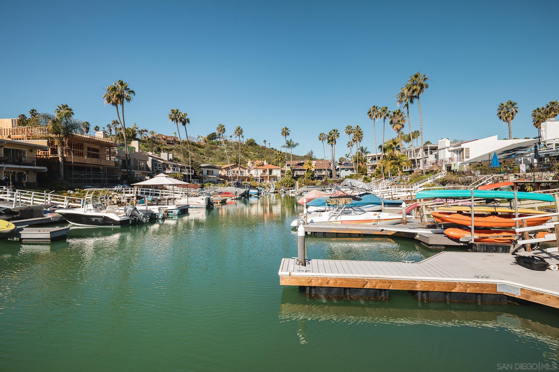 Detail Gallery Image 46 of 51 For 4627  Park Dr, Carlsbad,  CA 92008 - – Beds | – Baths