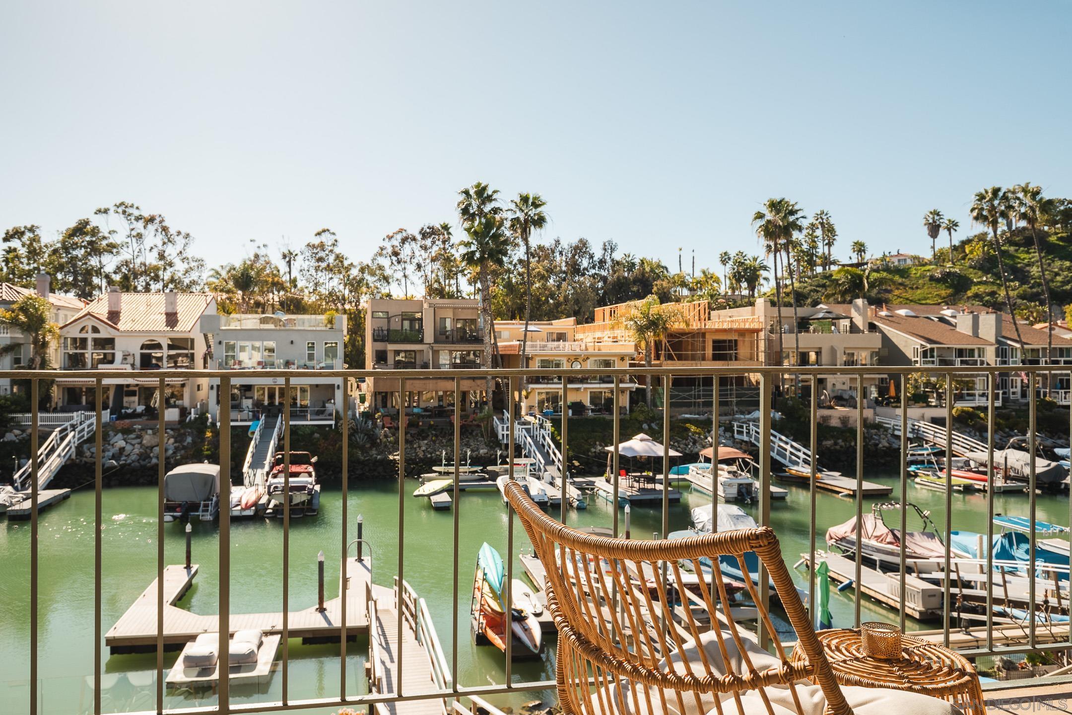 Detail Gallery Image 48 of 51 For 4627  Park Dr, Carlsbad,  CA 92008 - – Beds | – Baths