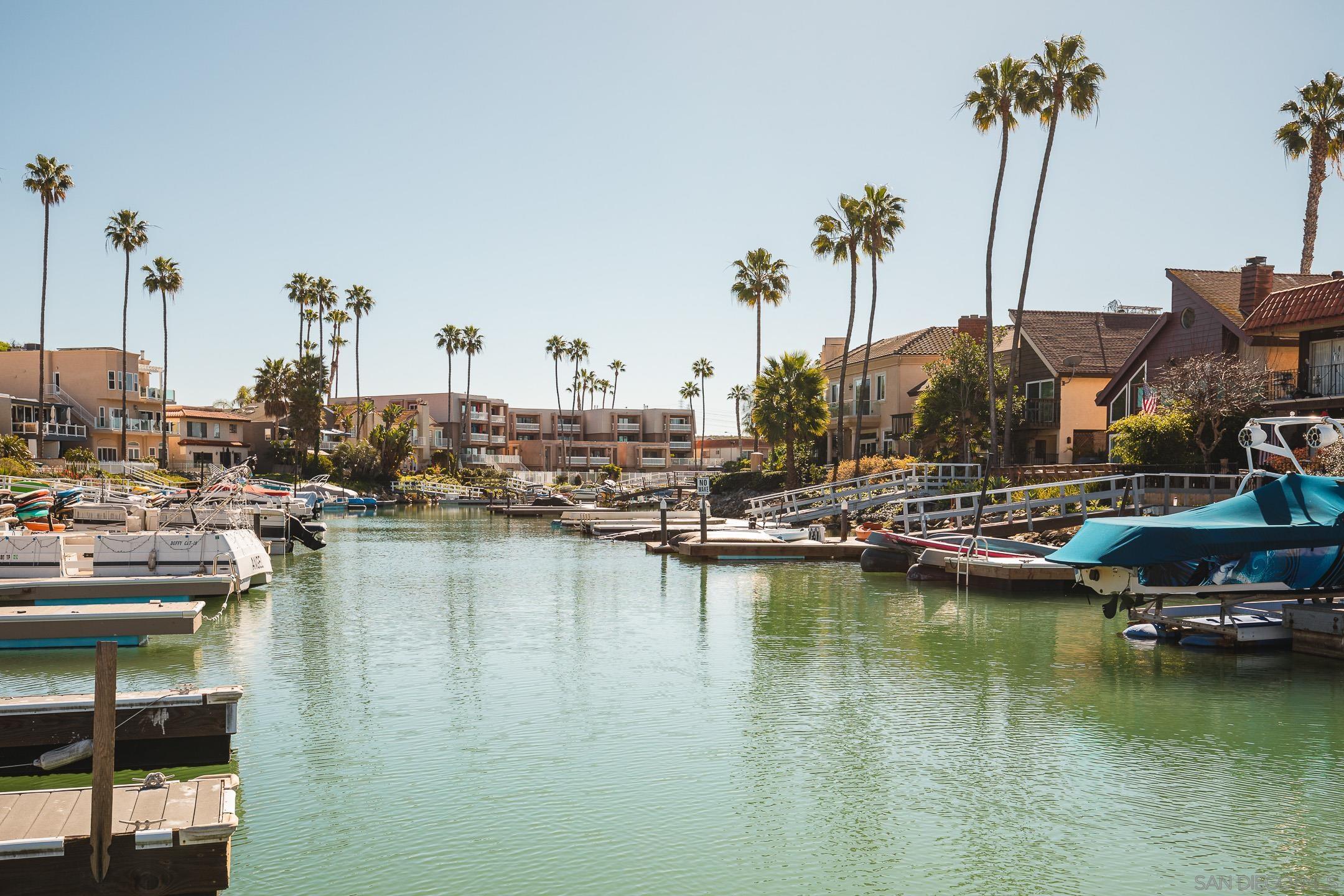 Detail Gallery Image 50 of 51 For 4627  Park Dr, Carlsbad,  CA 92008 - – Beds | – Baths