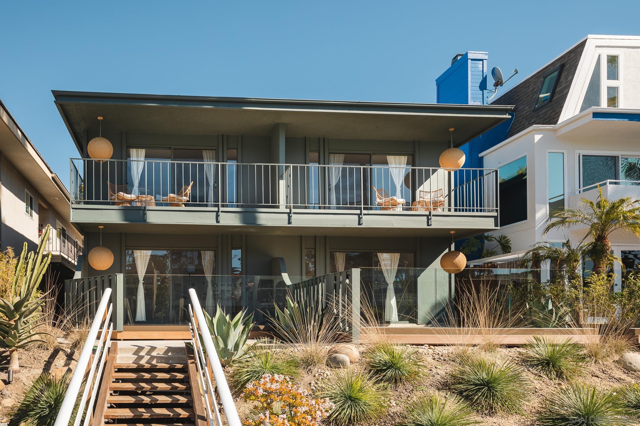 Detail Gallery Image 7 of 51 For 4627  Park Dr, Carlsbad,  CA 92008 - – Beds | – Baths