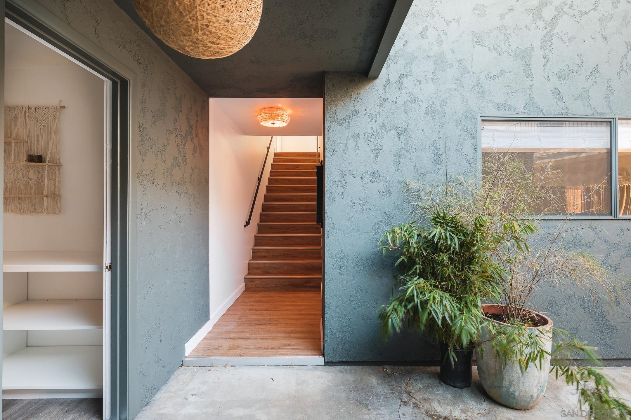 Detail Gallery Image 9 of 51 For 4627  Park Dr, Carlsbad,  CA 92008 - – Beds | – Baths