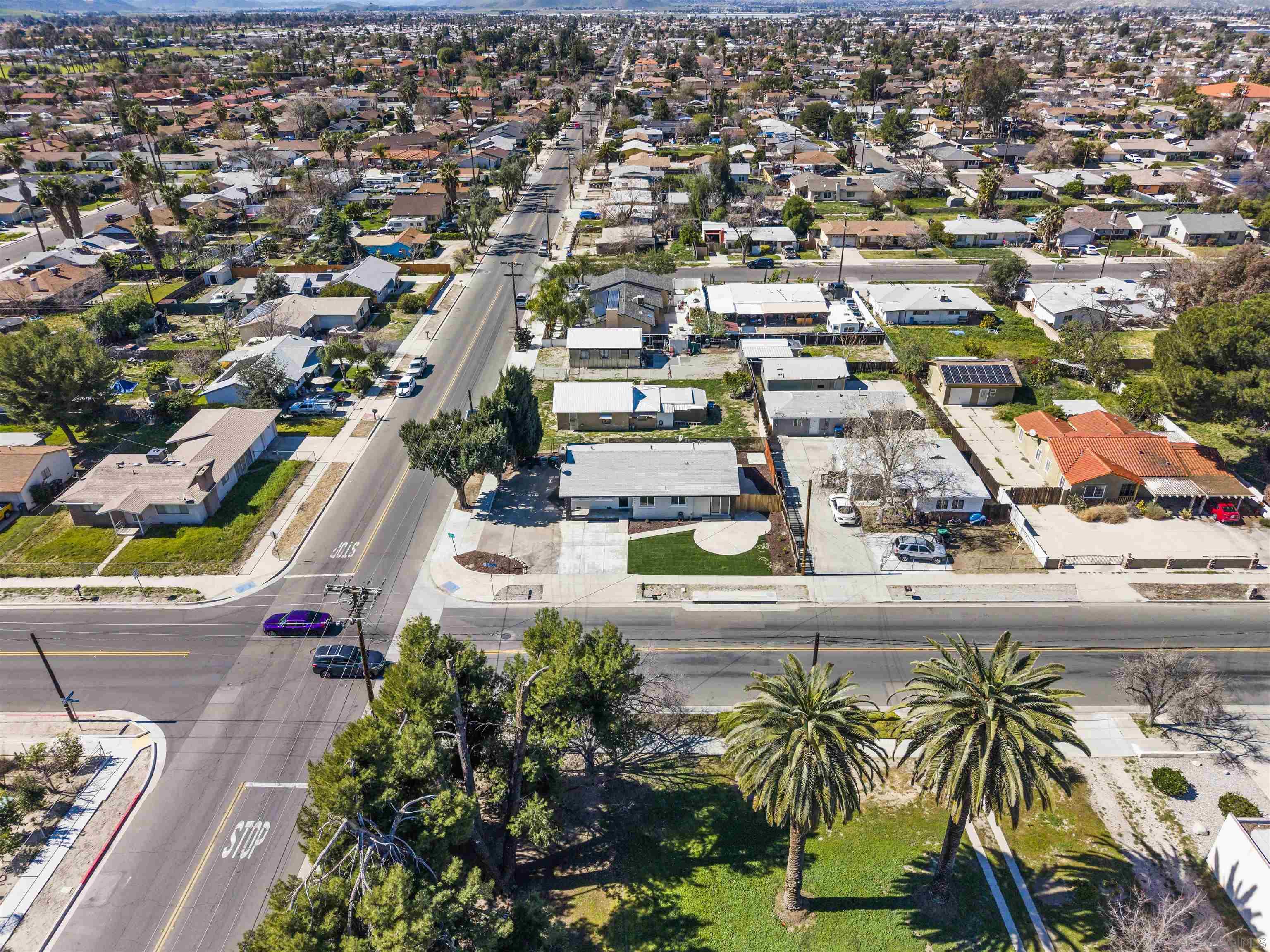 Front Image Thumbnail for SD260004368