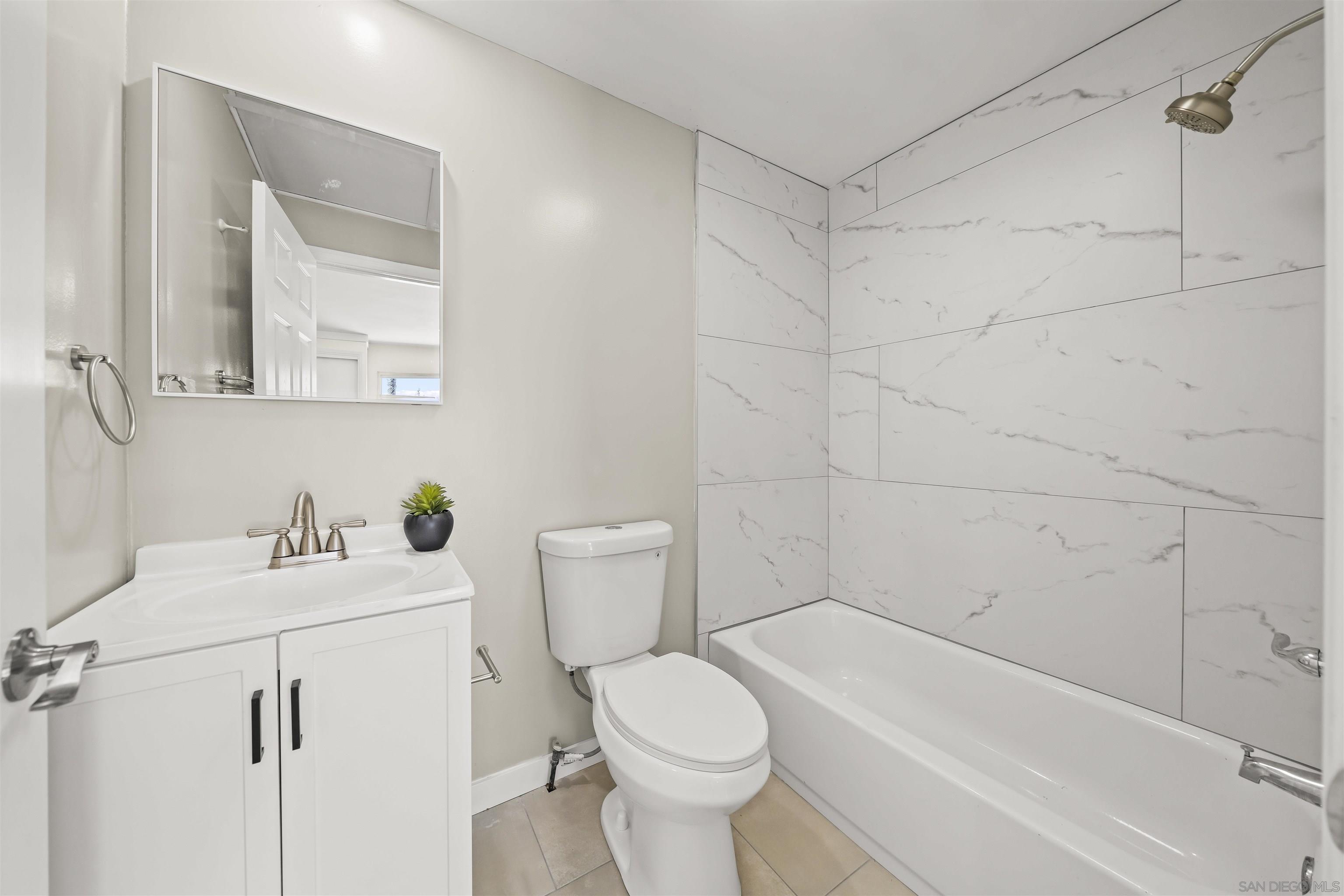 Detail Gallery Image 21 of 35 For 695 S Santa Fe S, Hemet,  CA 92543 - 4 Beds | 2 Baths