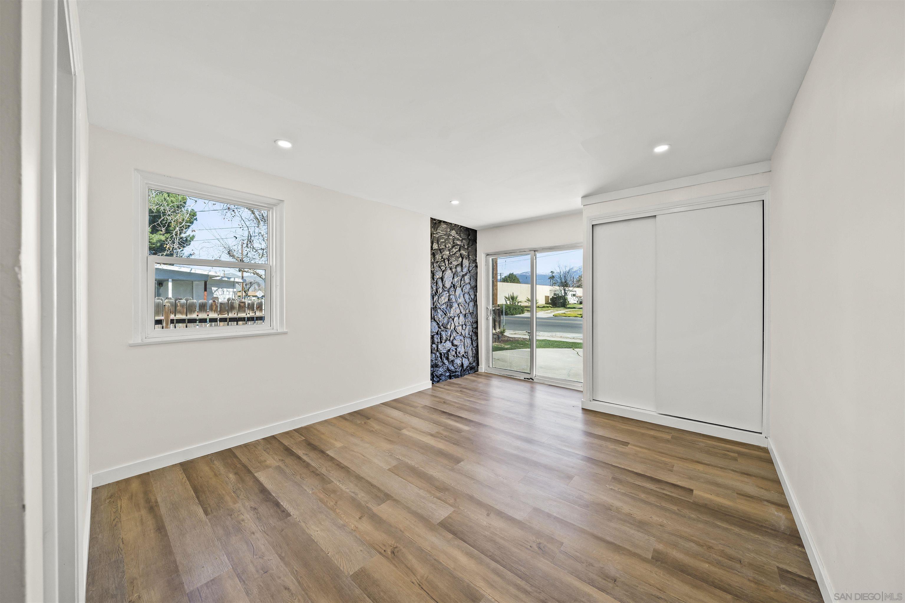 Detail Gallery Image 23 of 35 For 695 S Santa Fe S, Hemet,  CA 92543 - 4 Beds | 2 Baths