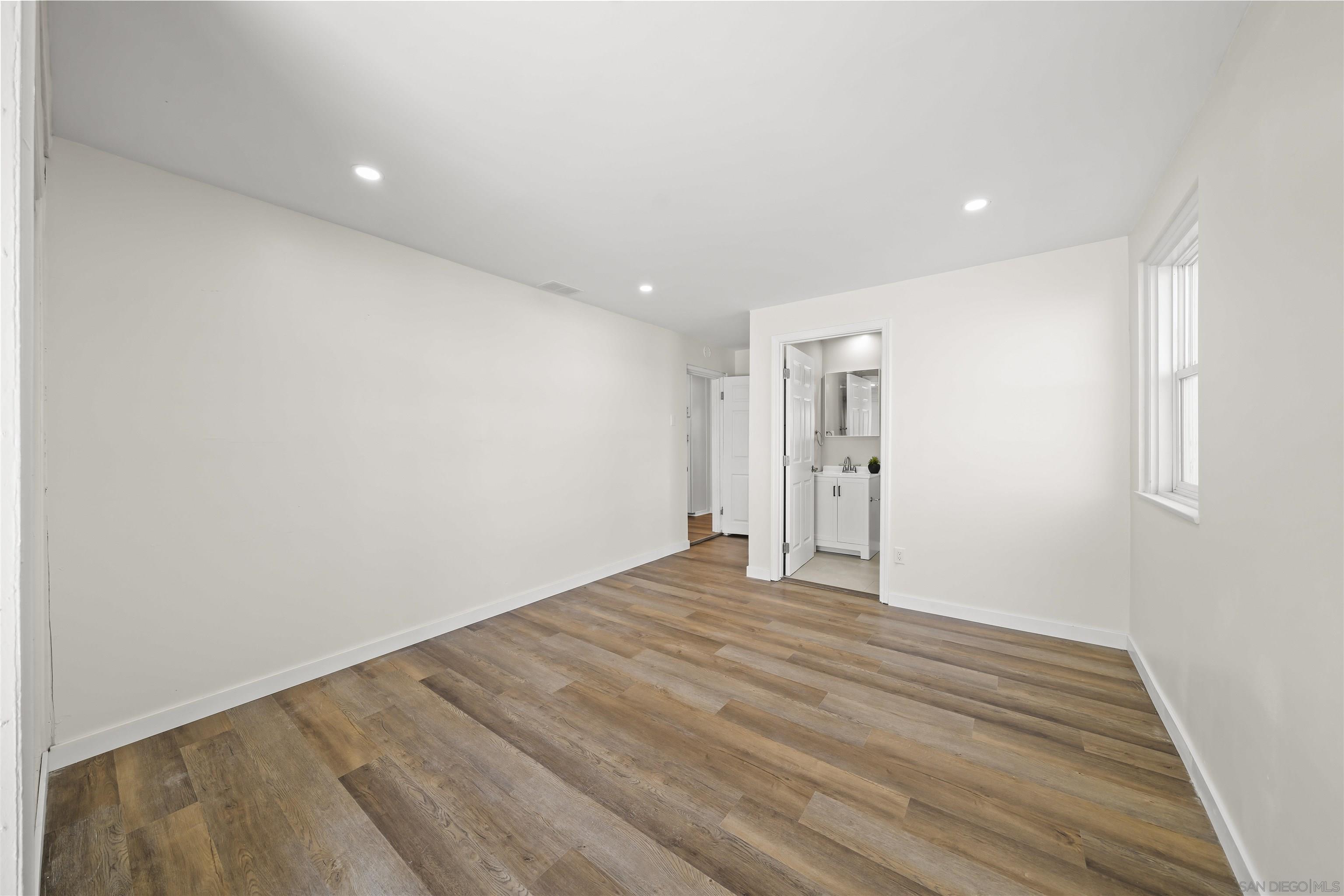 Detail Gallery Image 24 of 35 For 695 S Santa Fe S, Hemet,  CA 92543 - 4 Beds | 2 Baths