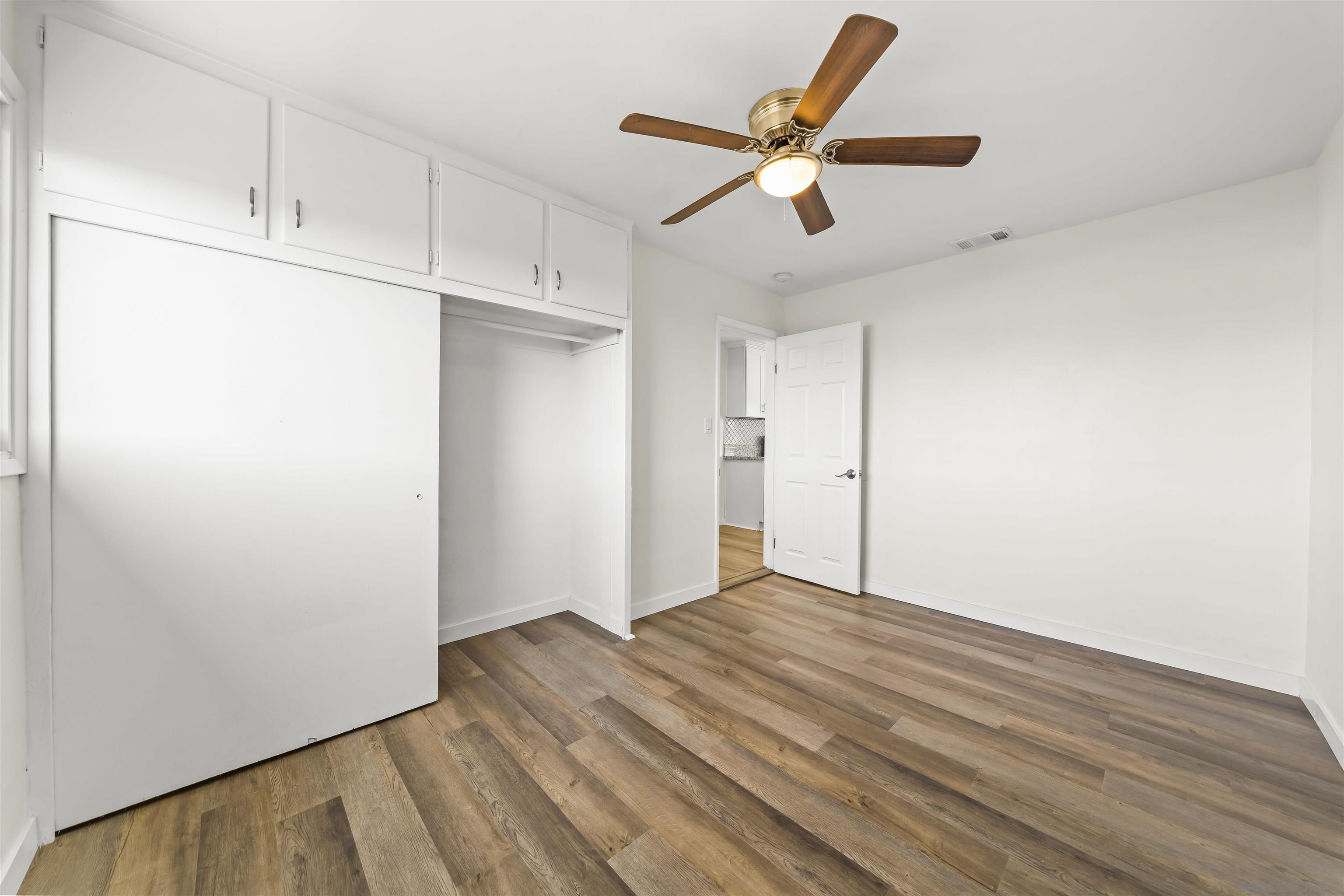 Detail Gallery Image 25 of 35 For 695 S Santa Fe S, Hemet,  CA 92543 - 4 Beds | 2 Baths