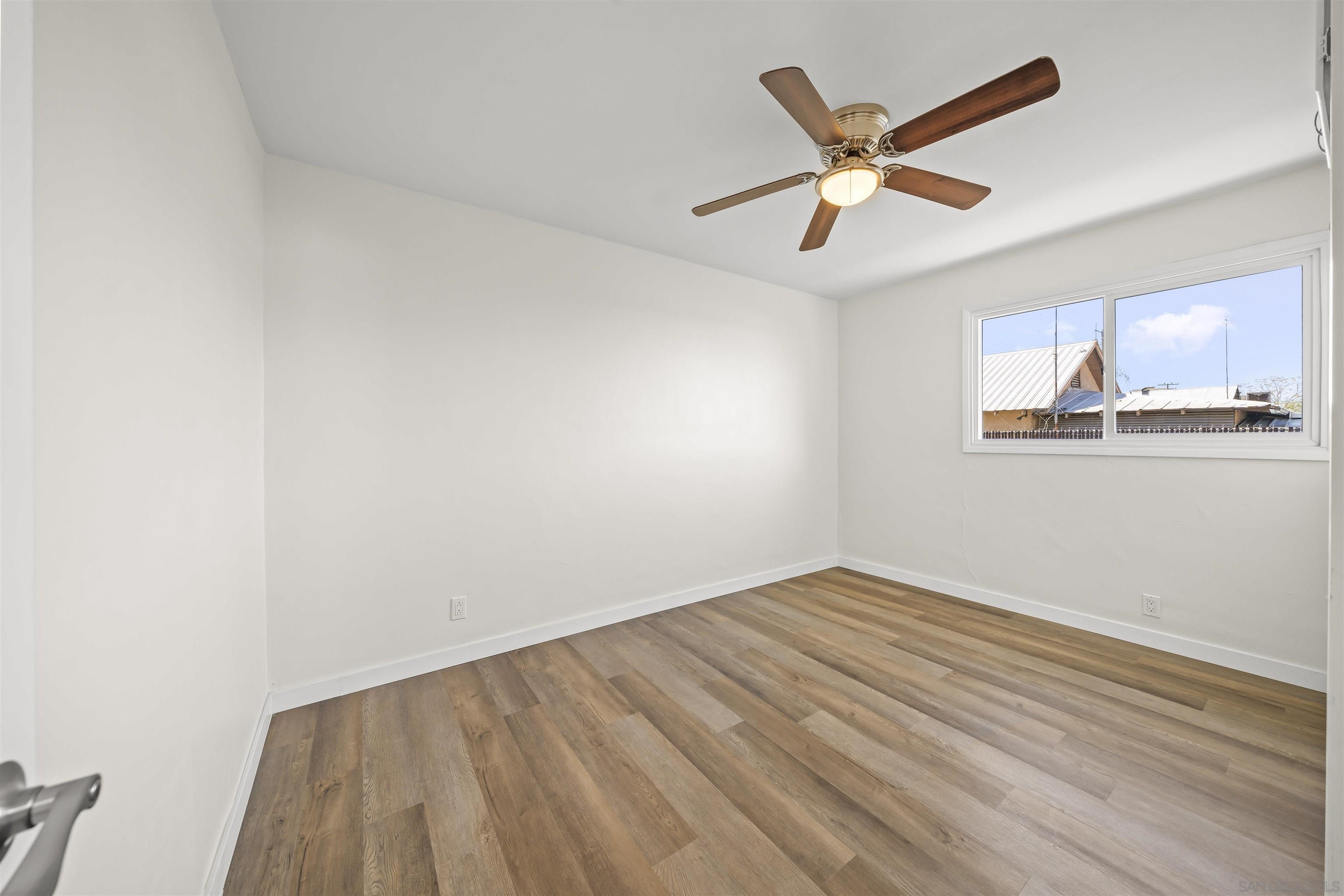 Detail Gallery Image 26 of 35 For 695 S Santa Fe S, Hemet,  CA 92543 - 4 Beds | 2 Baths