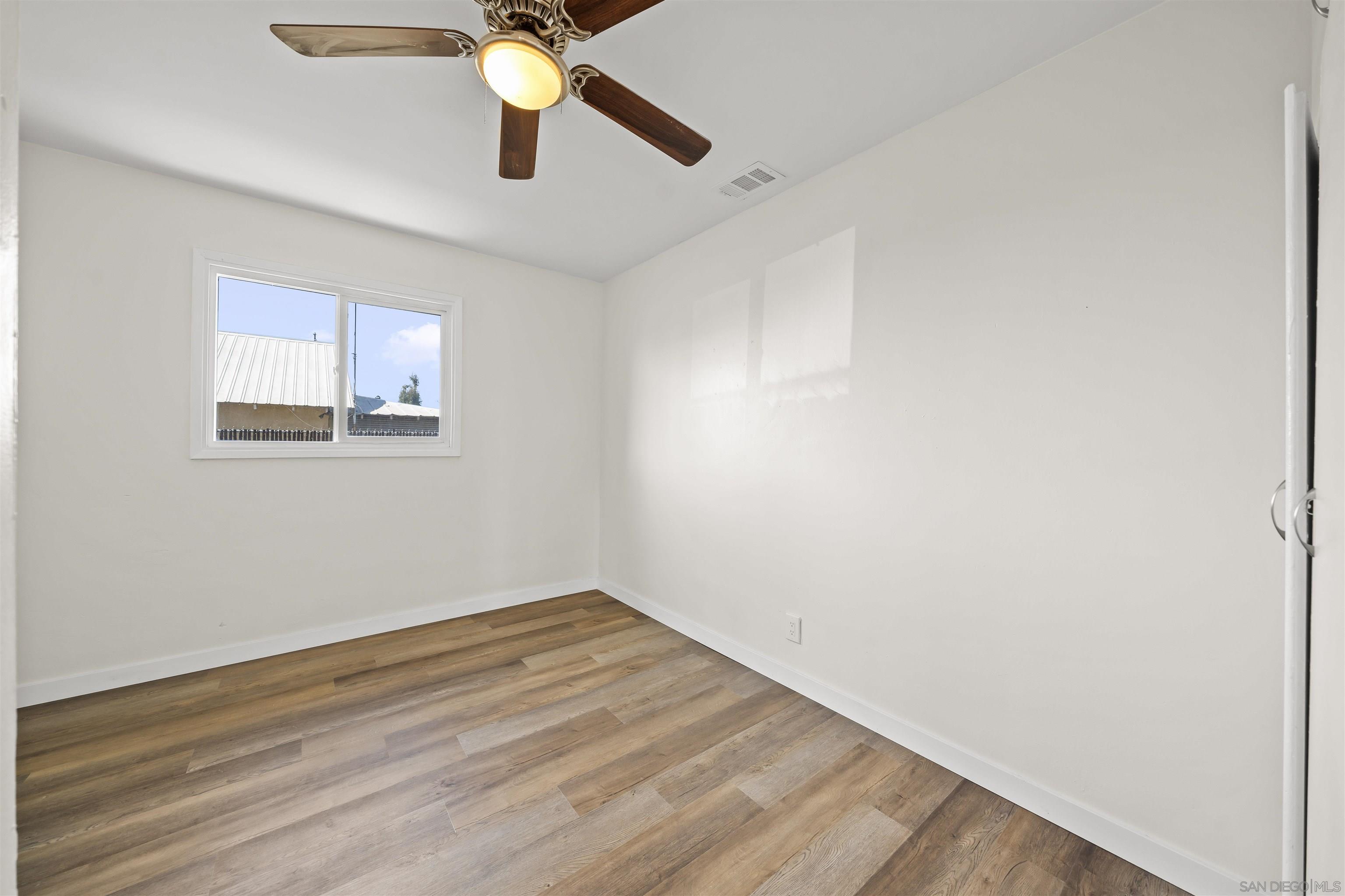 Detail Gallery Image 27 of 35 For 695 S Santa Fe S, Hemet,  CA 92543 - 4 Beds | 2 Baths