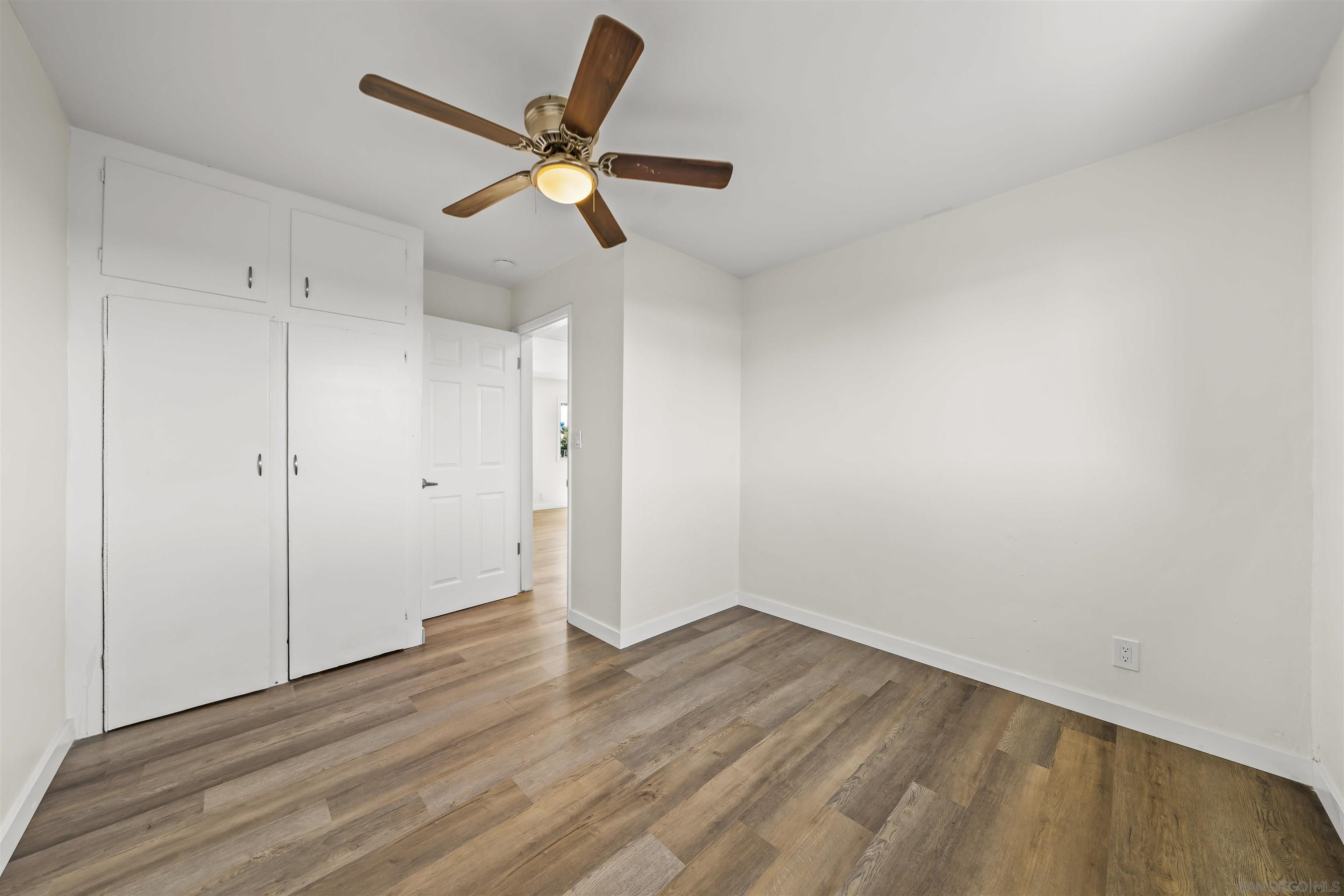 Detail Gallery Image 28 of 35 For 695 S Santa Fe S, Hemet,  CA 92543 - 4 Beds | 2 Baths