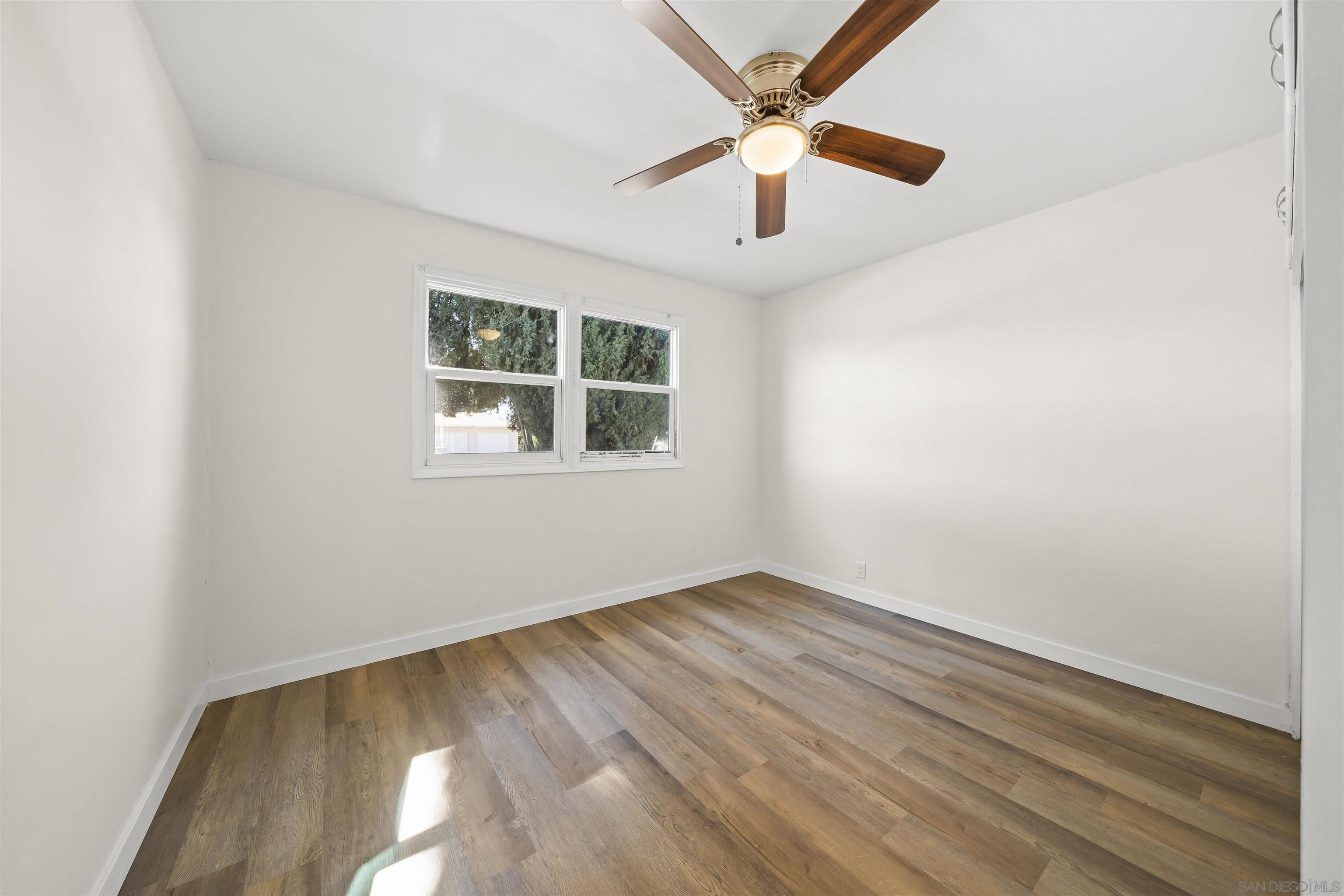 Detail Gallery Image 29 of 35 For 695 S Santa Fe S, Hemet,  CA 92543 - 4 Beds | 2 Baths