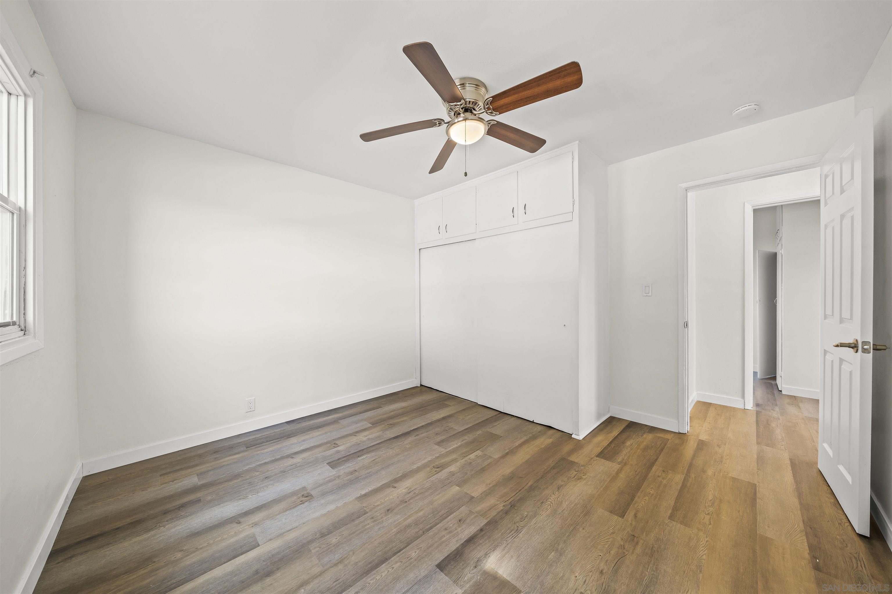 Detail Gallery Image 30 of 35 For 695 S Santa Fe S, Hemet,  CA 92543 - 4 Beds | 2 Baths