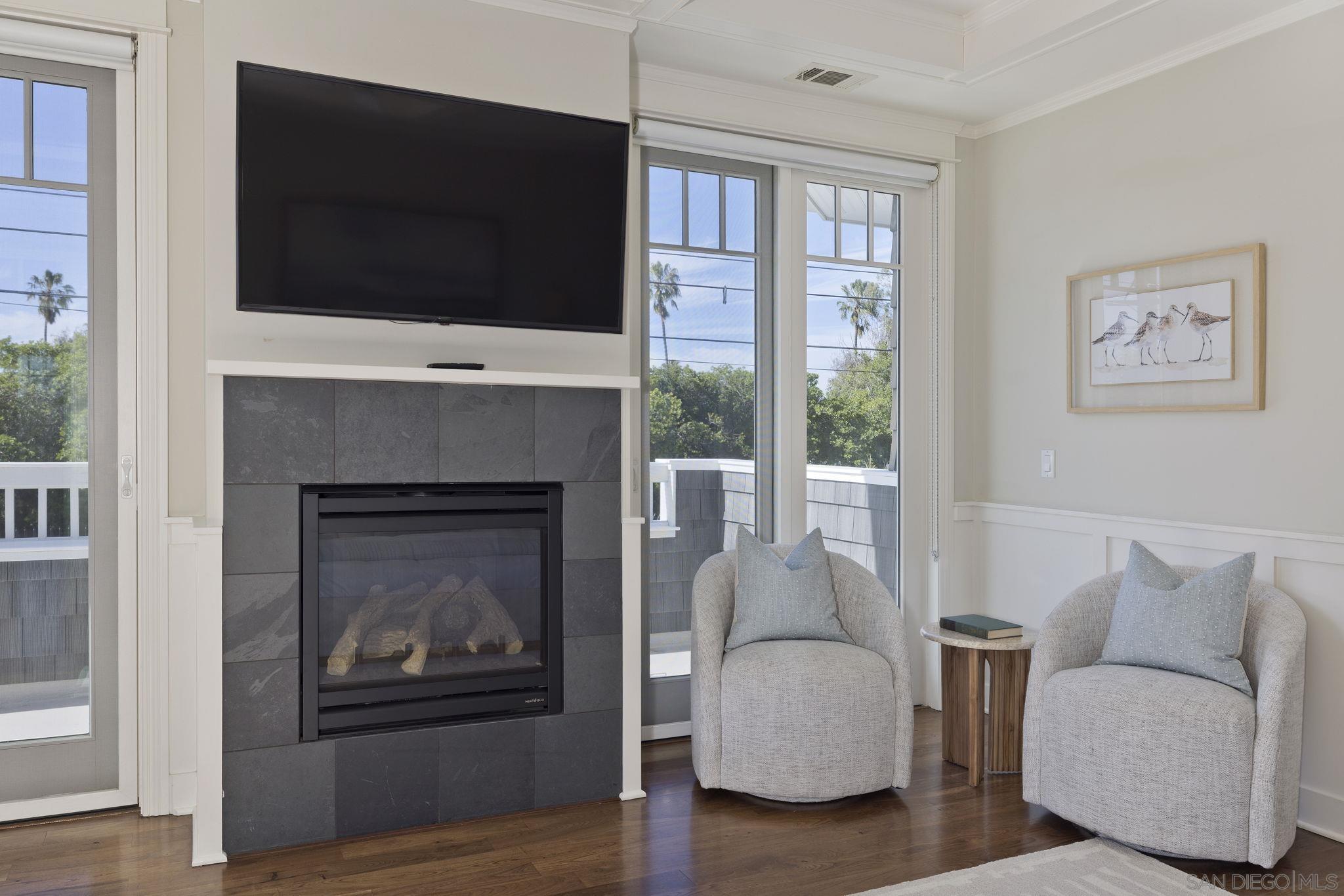 Detail Gallery Image 28 of 37 For 740  Coronado Ave, Coronado,  CA 92118 - 5 Beds | 4/1 Baths