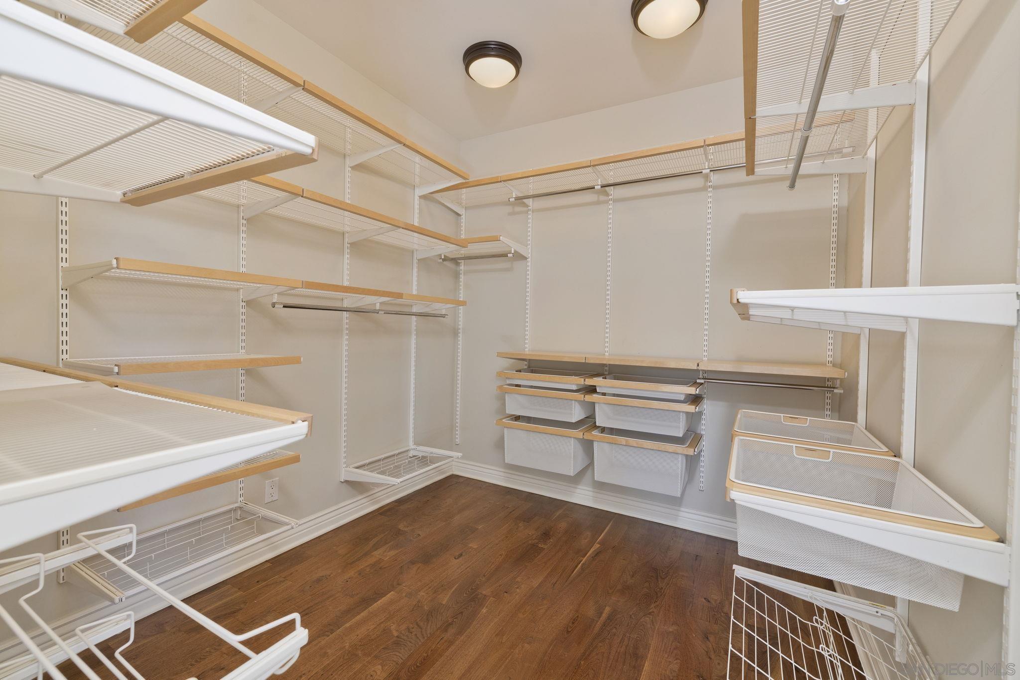 Detail Gallery Image 29 of 37 For 740  Coronado Ave, Coronado,  CA 92118 - 5 Beds | 4/1 Baths