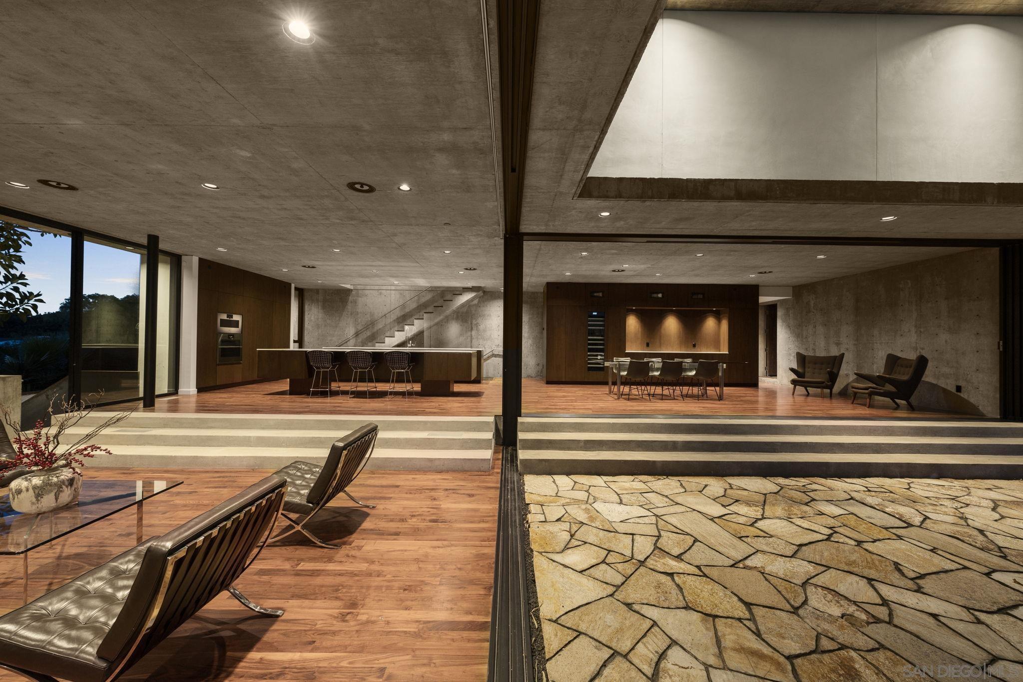 Detail Gallery Image 16 of 16 For 4420  Arista Dr, San Diego,  CA 92103 - 4 Beds | 4/1 Baths