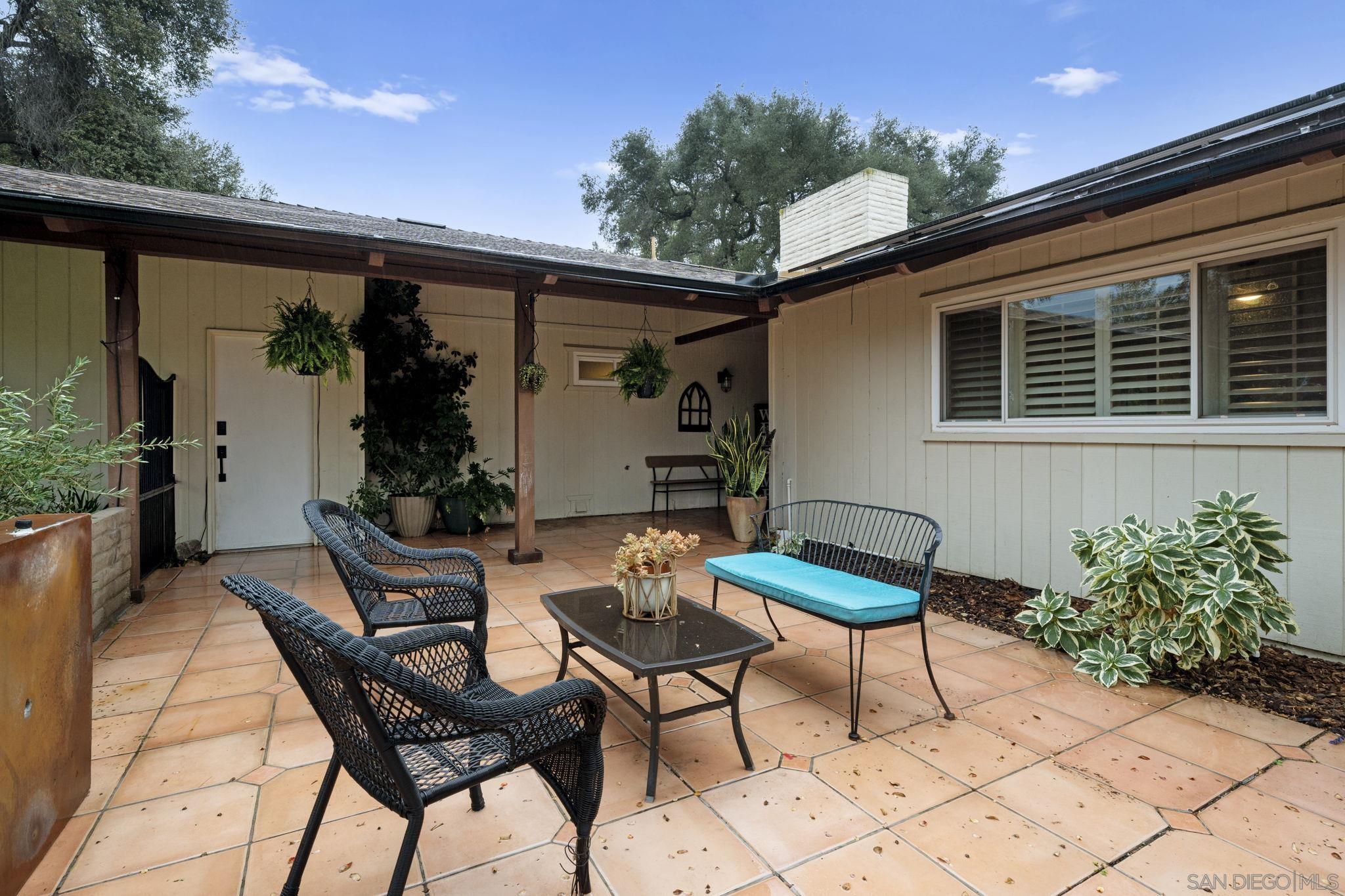 Detail Gallery Image 33 of 52 For 15439  Still Brook Ln, Pauma Valley,  CA 92061 - 3 Beds | 3 Baths