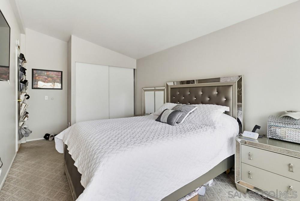 Detail Gallery Image 14 of 40 For 7908  Rancho Fanita Dr  Spc 17,  Santee,  CA 92071 - 3 Beds | 2 Baths