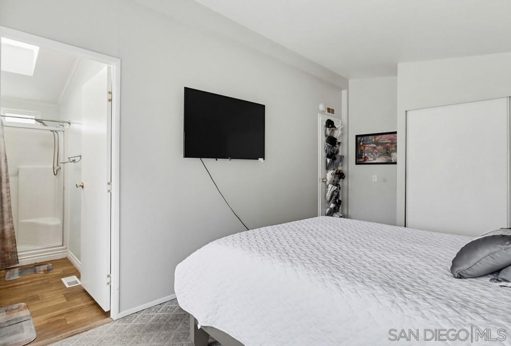 Detail Gallery Image 15 of 40 For 7908  Rancho Fanita Dr  Spc 17,  Santee,  CA 92071 - 3 Beds | 2 Baths