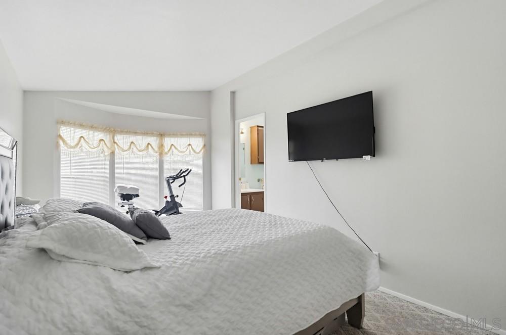 Detail Gallery Image 17 of 40 For 7908  Rancho Fanita Dr  Spc 17,  Santee,  CA 92071 - 3 Beds | 2 Baths