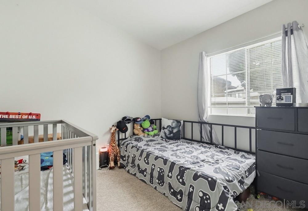 Detail Gallery Image 20 of 40 For 7908  Rancho Fanita Dr  Spc 17,  Santee,  CA 92071 - 3 Beds | 2 Baths