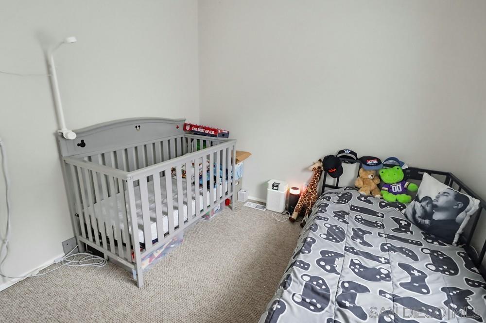 Detail Gallery Image 22 of 40 For 7908  Rancho Fanita Dr  Spc 17,  Santee,  CA 92071 - 3 Beds | 2 Baths