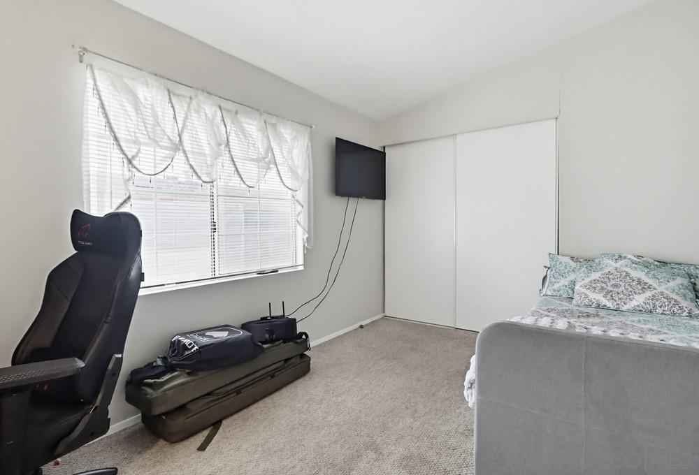 Detail Gallery Image 23 of 40 For 7908  Rancho Fanita Dr  Spc 17,  Santee,  CA 92071 - 3 Beds | 2 Baths