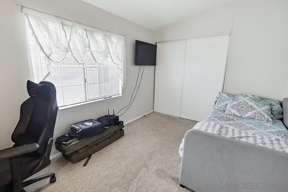 Detail Gallery Image 24 of 40 For 7908  Rancho Fanita Dr  Spc 17,  Santee,  CA 92071 - 3 Beds | 2 Baths