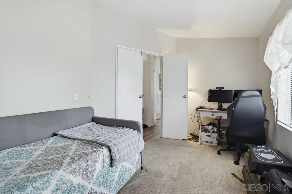 Detail Gallery Image 25 of 40 For 7908  Rancho Fanita Dr  Spc 17,  Santee,  CA 92071 - 3 Beds | 2 Baths