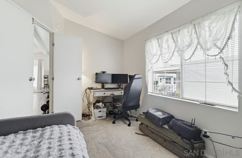 Detail Gallery Image 26 of 40 For 7908  Rancho Fanita Dr  Spc 17,  Santee,  CA 92071 - 3 Beds | 2 Baths