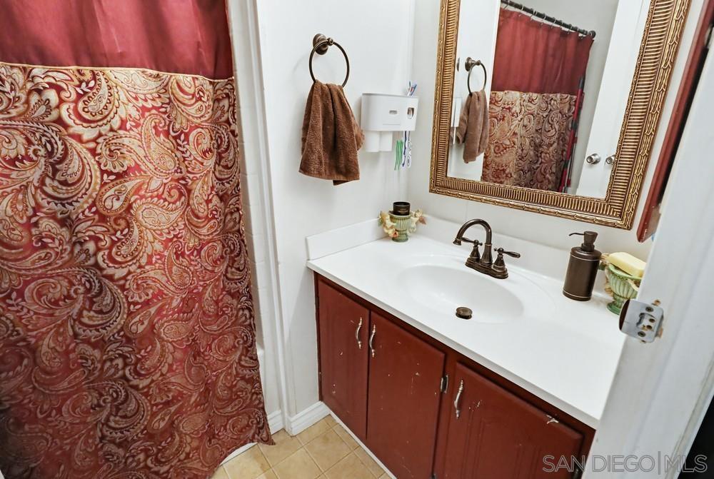 Detail Gallery Image 28 of 40 For 7908  Rancho Fanita Dr  Spc 17,  Santee,  CA 92071 - 3 Beds | 2 Baths