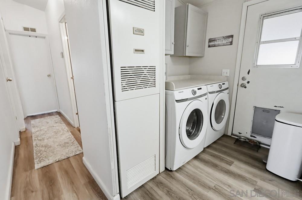 Detail Gallery Image 29 of 40 For 7908  Rancho Fanita Dr  Spc 17,  Santee,  CA 92071 - 3 Beds | 2 Baths