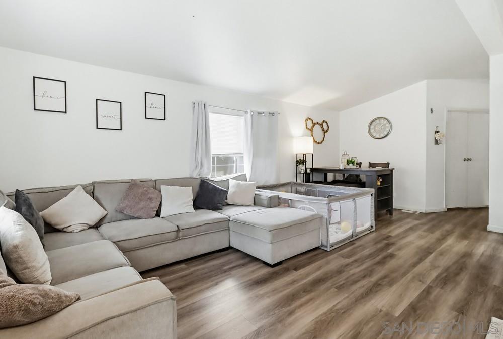 Detail Gallery Image 6 of 40 For 7908  Rancho Fanita Dr  Spc 17,  Santee,  CA 92071 - 3 Beds | 2 Baths