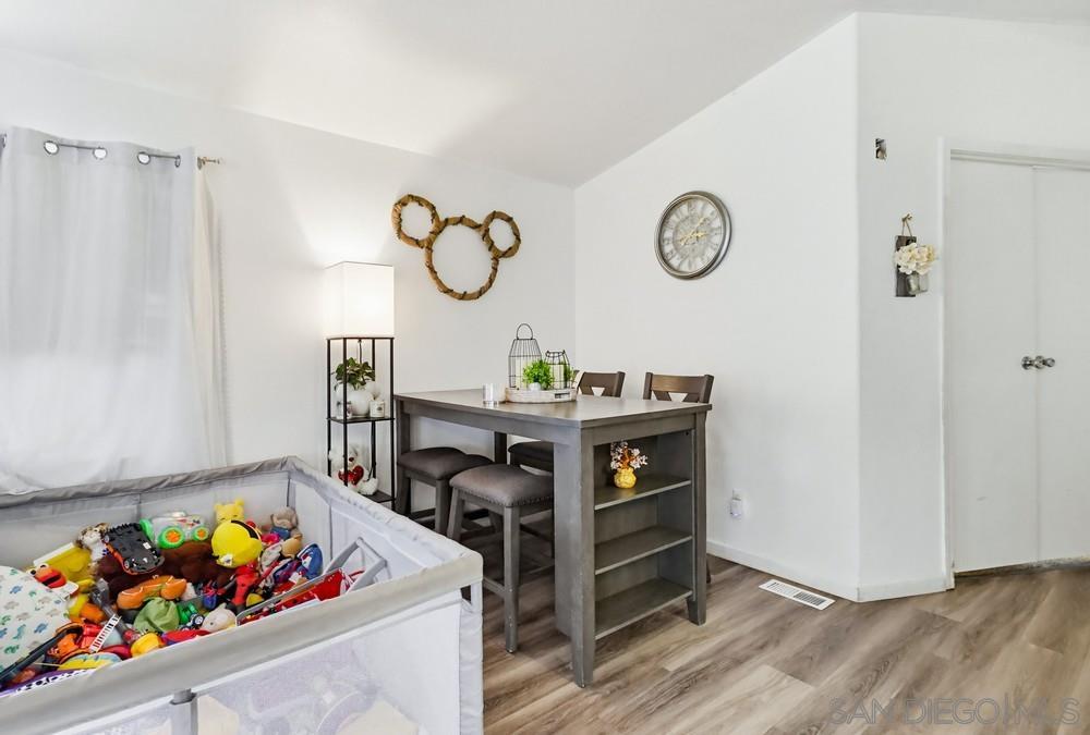 Detail Gallery Image 7 of 40 For 7908  Rancho Fanita Dr  Spc 17,  Santee,  CA 92071 - 3 Beds | 2 Baths