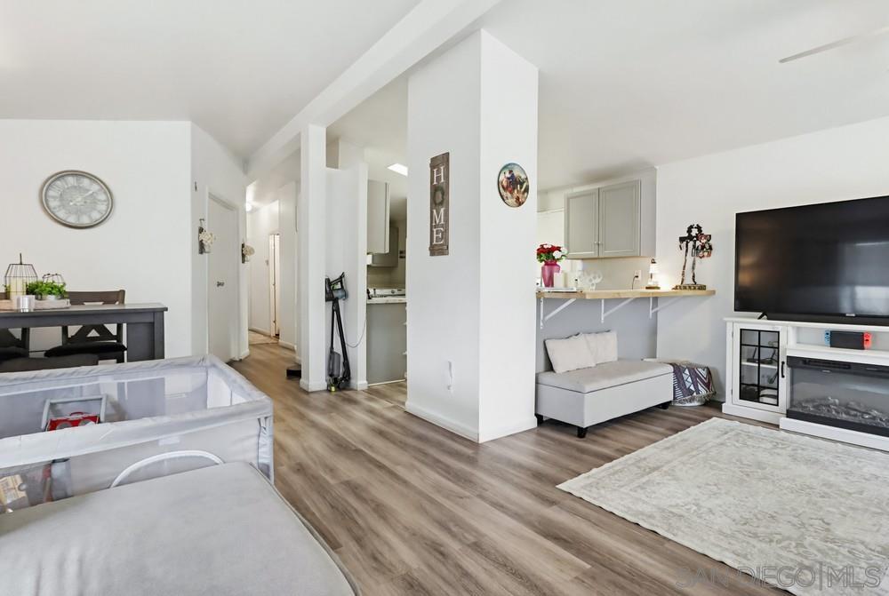 Detail Gallery Image 8 of 40 For 7908  Rancho Fanita Dr  Spc 17,  Santee,  CA 92071 - 3 Beds | 2 Baths