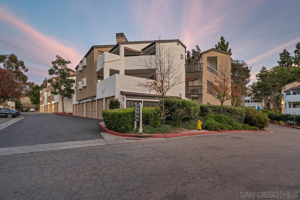 Front Image Thumbnail for SD260004376