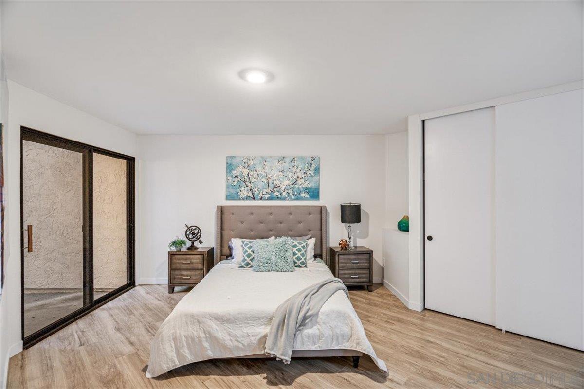 Detail Gallery Image 15 of 43 For 9745  Mesa Springs Way  #142,  San Diego,  CA 92126 - 2 Beds | 2 Baths