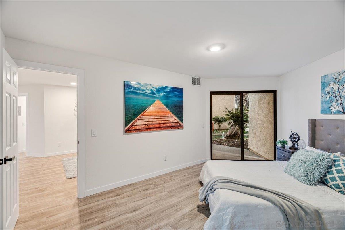 Detail Gallery Image 16 of 43 For 9745  Mesa Springs Way  #142,  San Diego,  CA 92126 - 2 Beds | 2 Baths