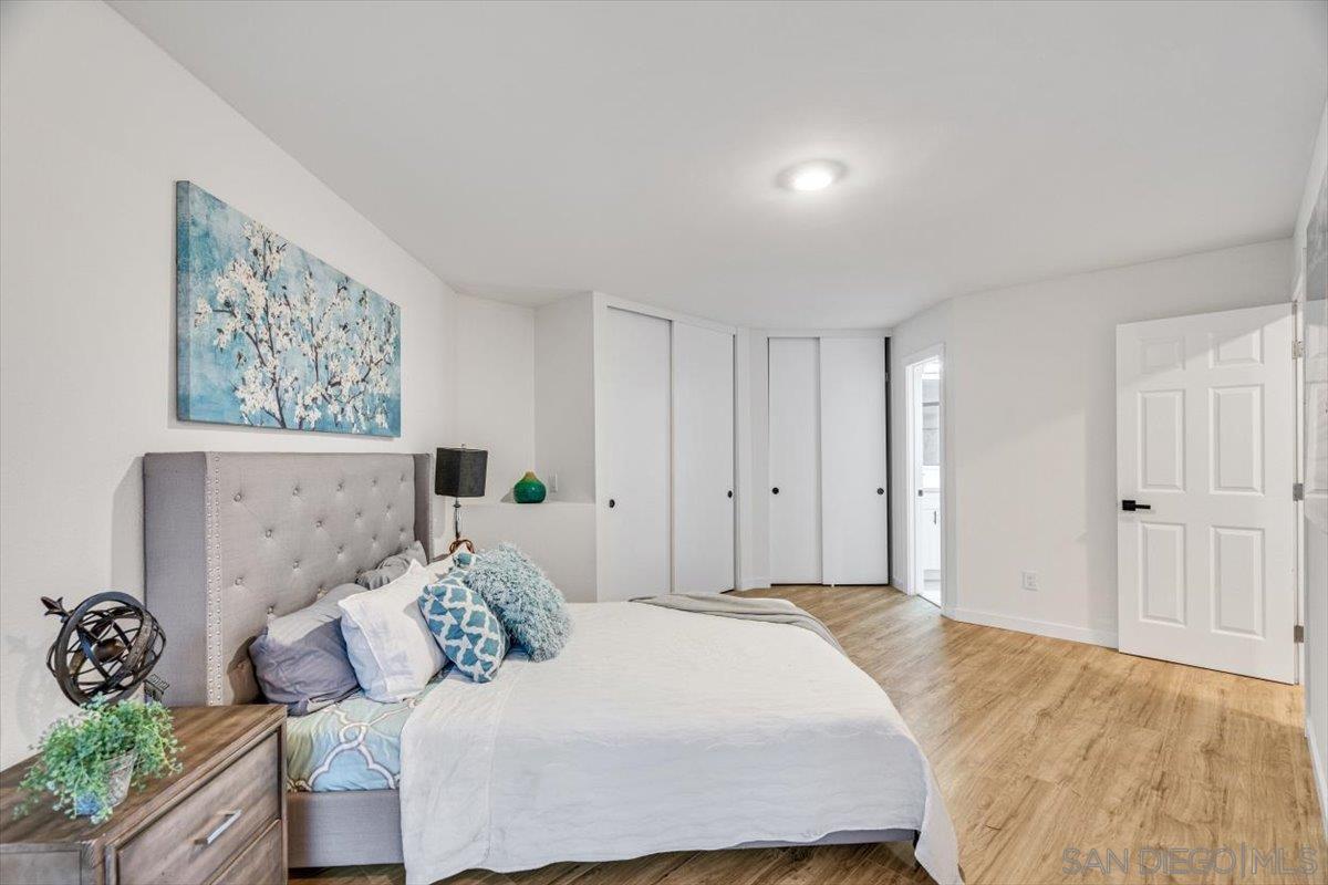 Detail Gallery Image 17 of 43 For 9745  Mesa Springs Way  #142,  San Diego,  CA 92126 - 2 Beds | 2 Baths