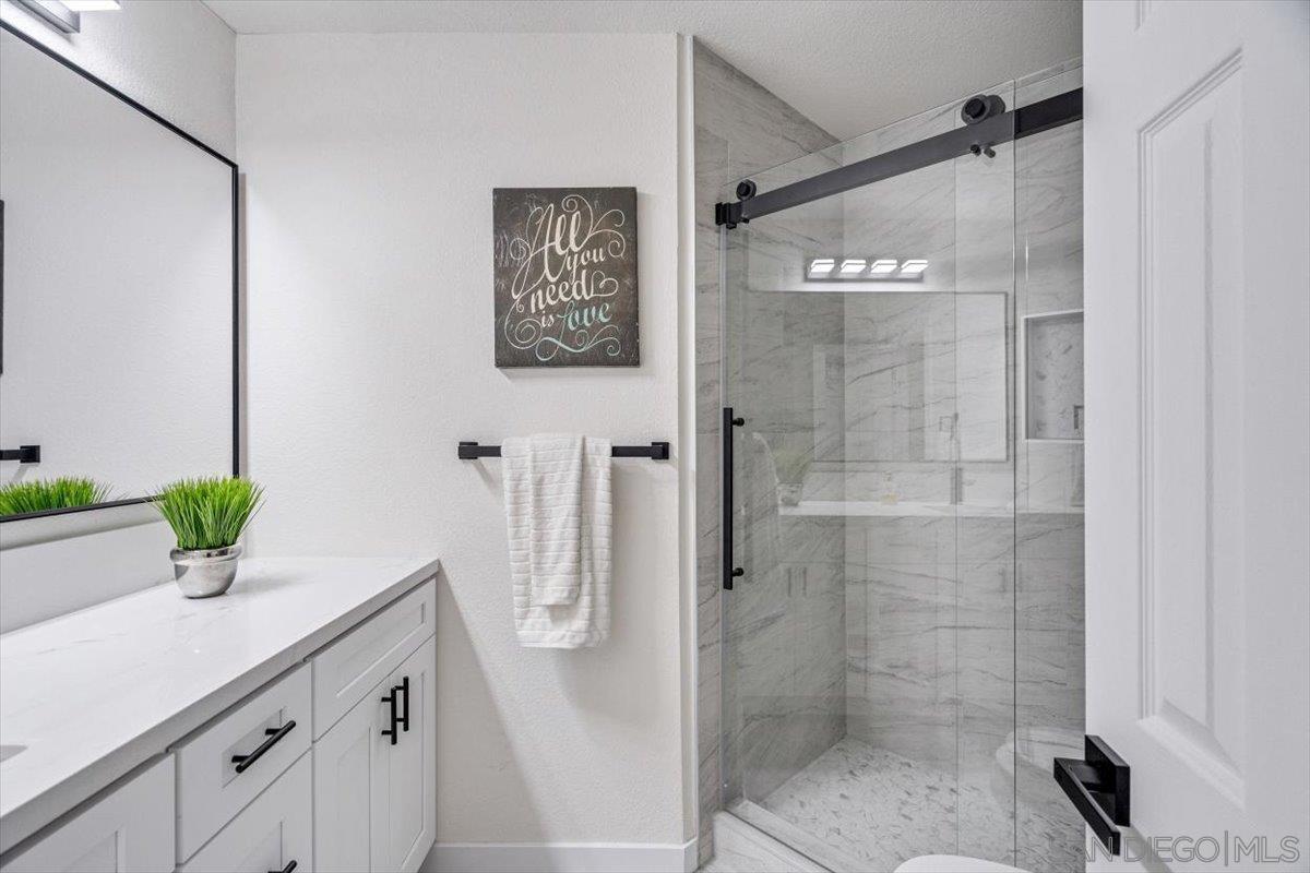 Detail Gallery Image 19 of 43 For 9745  Mesa Springs Way  #142,  San Diego,  CA 92126 - 2 Beds | 2 Baths