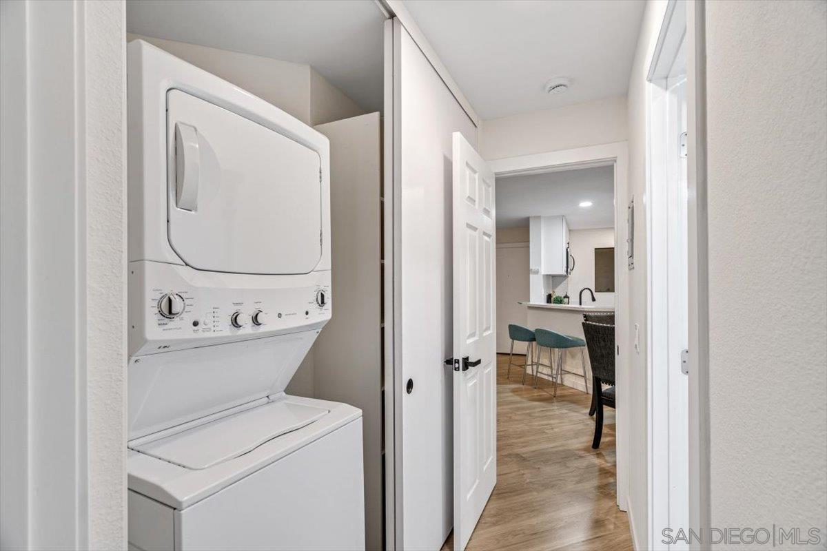 Detail Gallery Image 20 of 43 For 9745  Mesa Springs Way  #142,  San Diego,  CA 92126 - 2 Beds | 2 Baths