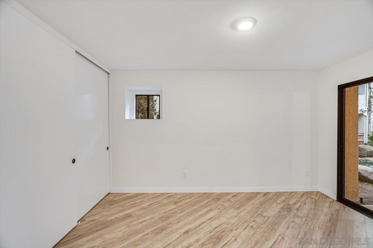 Detail Gallery Image 21 of 43 For 9745  Mesa Springs Way  #142,  San Diego,  CA 92126 - 2 Beds | 2 Baths