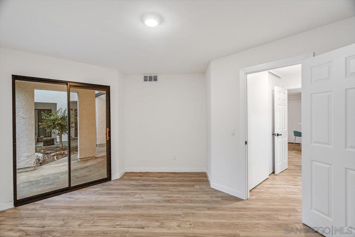 Detail Gallery Image 22 of 43 For 9745  Mesa Springs Way  #142,  San Diego,  CA 92126 - 2 Beds | 2 Baths