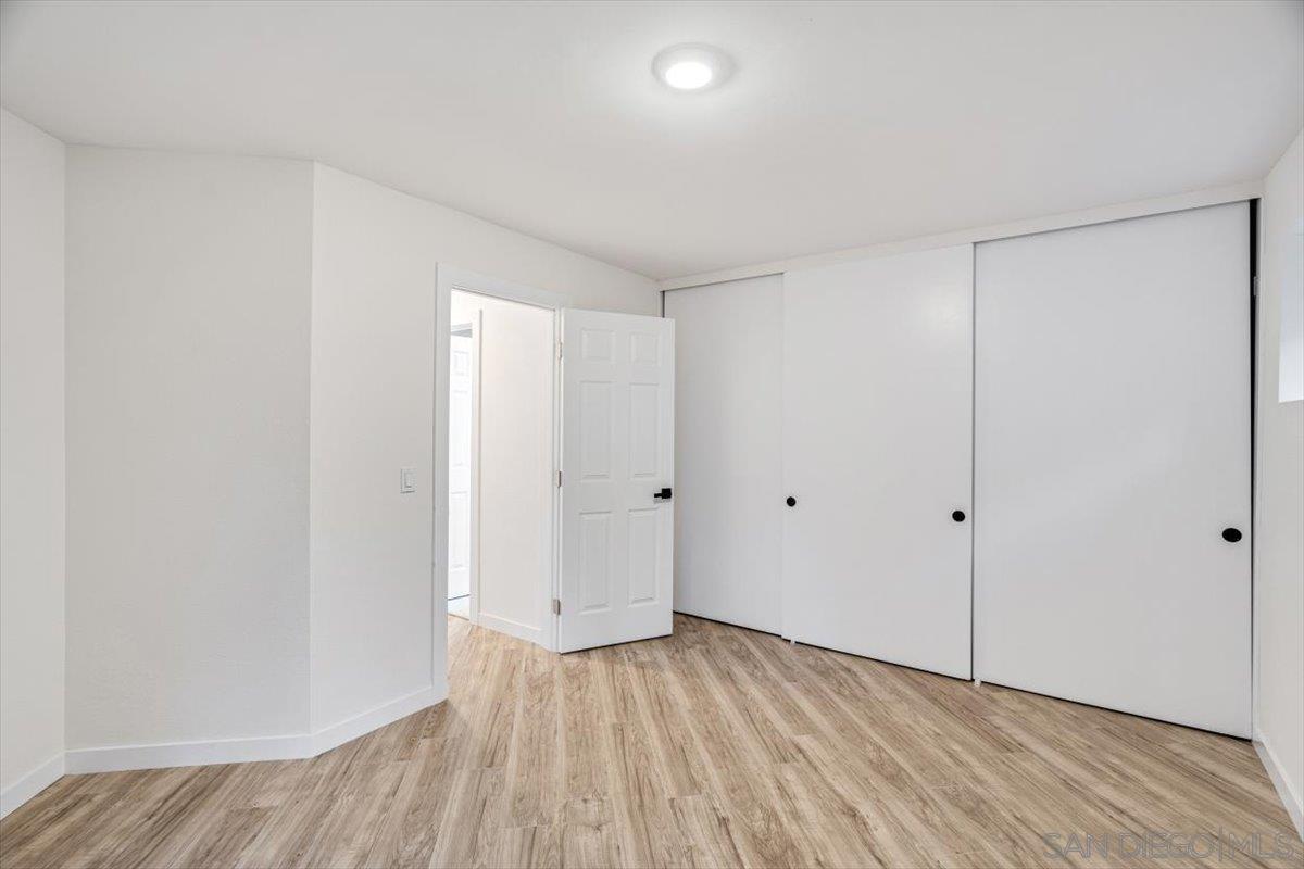 Detail Gallery Image 23 of 43 For 9745  Mesa Springs Way  #142,  San Diego,  CA 92126 - 2 Beds | 2 Baths