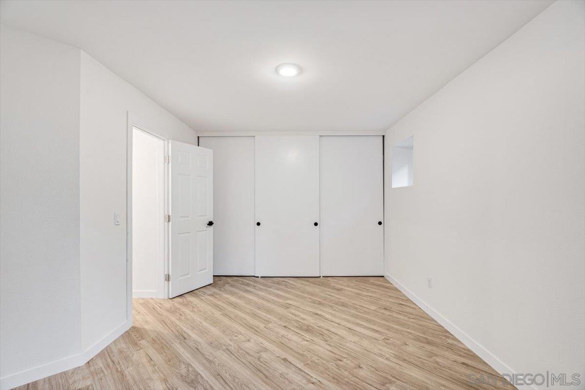 Detail Gallery Image 24 of 43 For 9745  Mesa Springs Way  #142,  San Diego,  CA 92126 - 2 Beds | 2 Baths