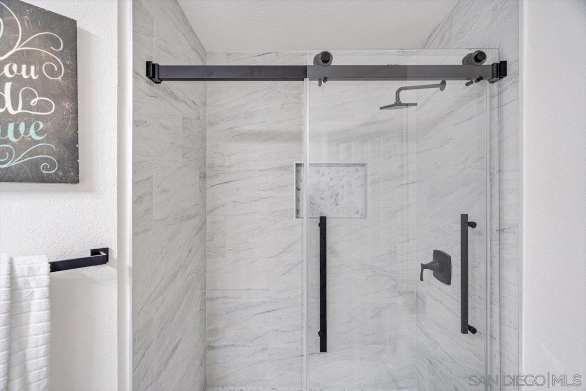 Detail Gallery Image 26 of 43 For 9745  Mesa Springs Way  #142,  San Diego,  CA 92126 - 2 Beds | 2 Baths