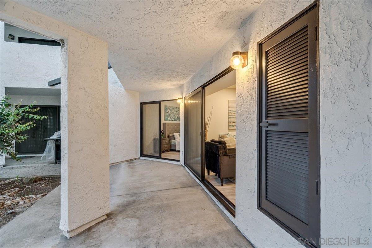 Detail Gallery Image 27 of 43 For 9745  Mesa Springs Way  #142,  San Diego,  CA 92126 - 2 Beds | 2 Baths